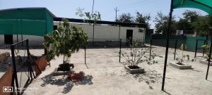 rittz kennel - dog hostel - exterior 2