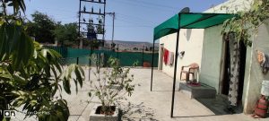 rittz kennel - dog hostel - exterior 3