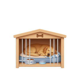 Dog Boarding Services